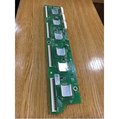 BUFFER BOARD LG 60PH670S-ZD,60PN6500-ZB EBR75470001 EAX64789901 REV 2.0